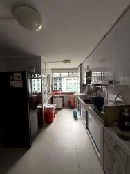 Blk 865 Yishun Street 81 (Yishun), HDB 5 Rooms #574545871